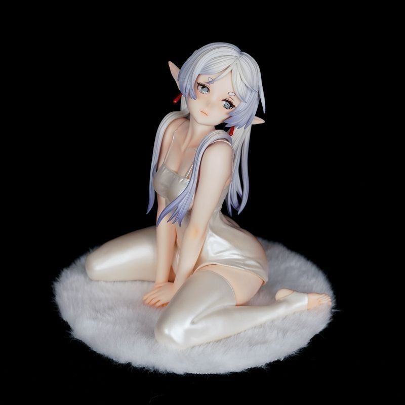 ���͵�ܽ����  ����ܽ����  �Ը���Ů ��װ�ְ� ��15cm һ��36��