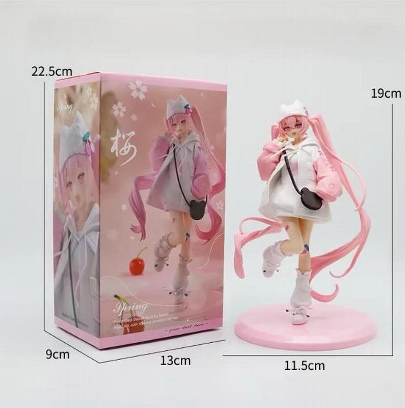����δ�� ���³��� ��װ�ְ� ��Լ19cm
