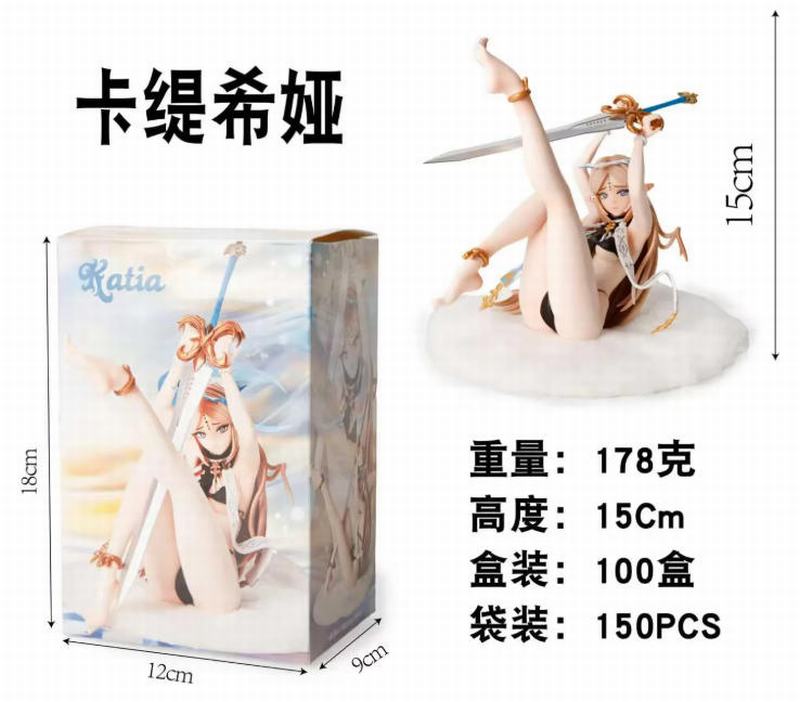 ���� ���ϣ� �Ը���Ů ��װ�ְ� ��15cm һ��150��