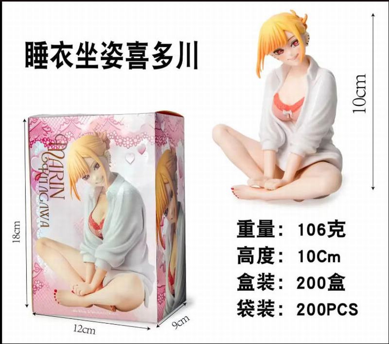 ������ż׹�밮�� ˯�� ���� ϲ�ന ��װ�ְ� ��10cm һ��200��