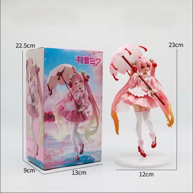 ����δ�� ��ɡ ӣ������ ��װ�ְ� ��23cm