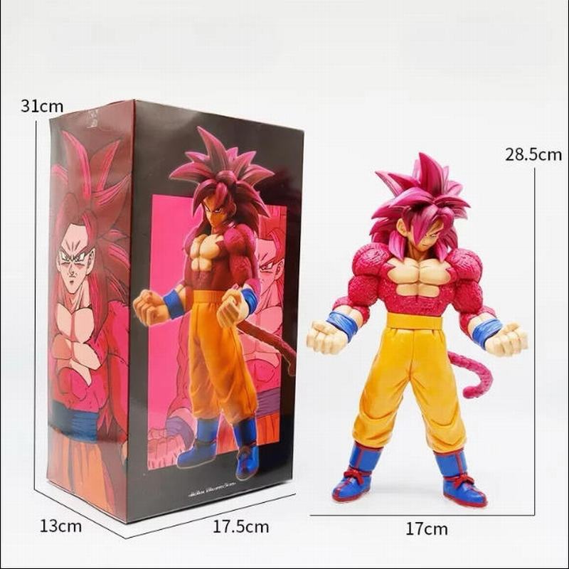 ������ GT ����������4�� ���� ����  ��װ�ְ� ��28.5cm