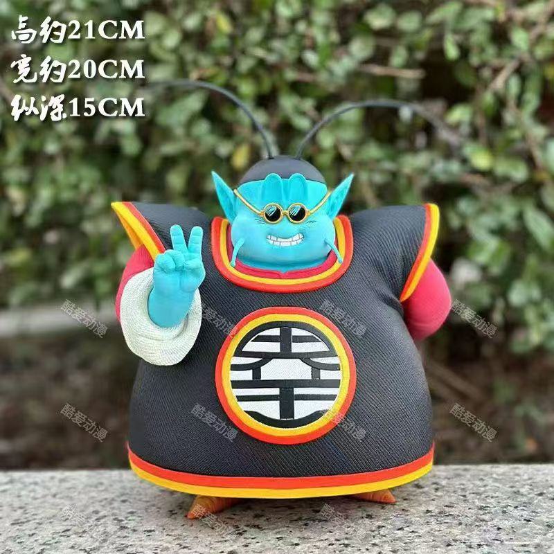 ������ VF�ֽ��� ��װ�ְ� ��22cm һ��18��