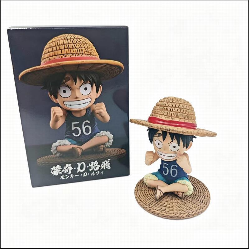 ������ ��ñС·�� ��װ�ְ� ��Լ15.5cm