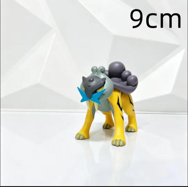 ����С���� ������ �׹� ��װ�ְ� ��Լ9cm