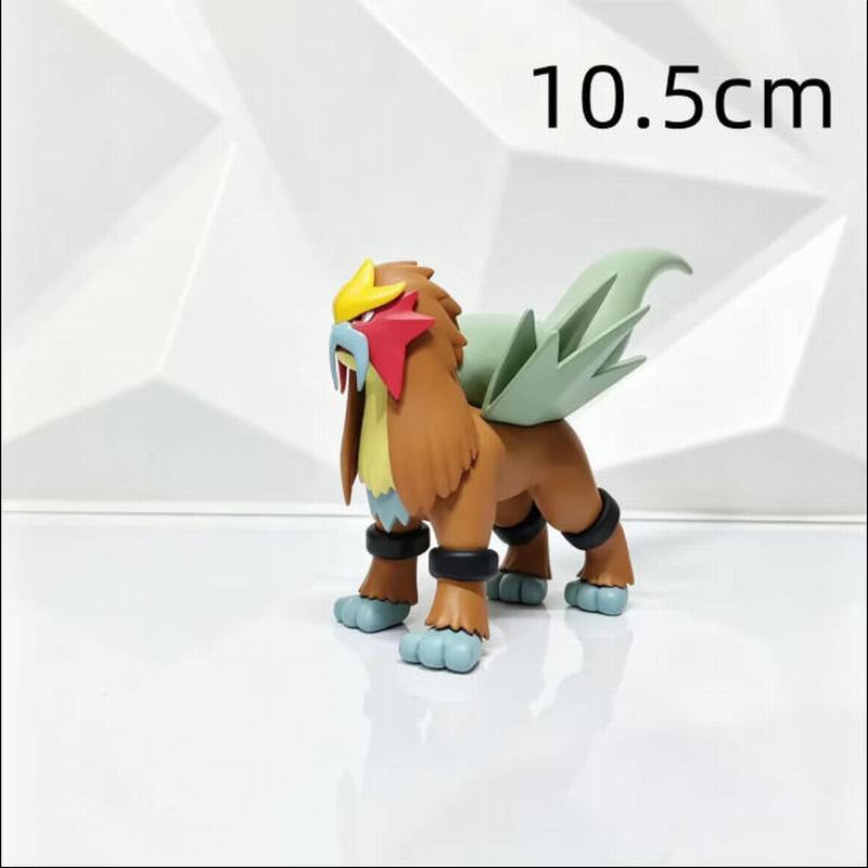 ����С���� ������ �׵� ��װ�ְ� ��Լ10.5cm