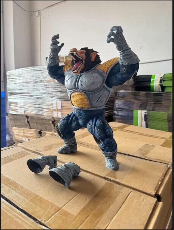 ������ ������ ��Գ�� ˫�ֿɻ� ��װ�ְ� ��42cm