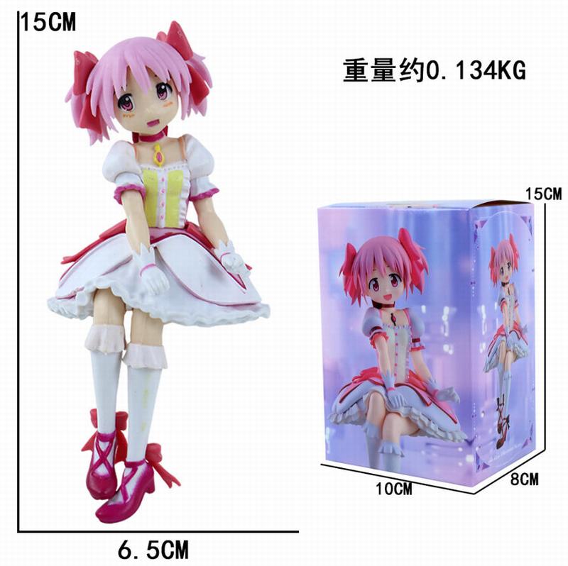 ħ����ŮСԲ ���� ¹ĿԲ ��װ�ְ� ��Լ15cm һ��150��