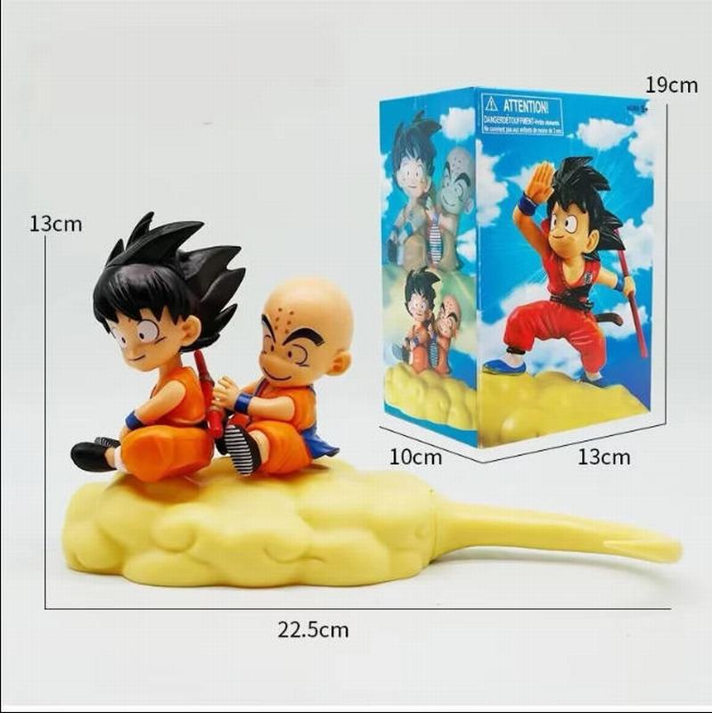 ������ ��������С�� ��װ�ְ� ��13cm