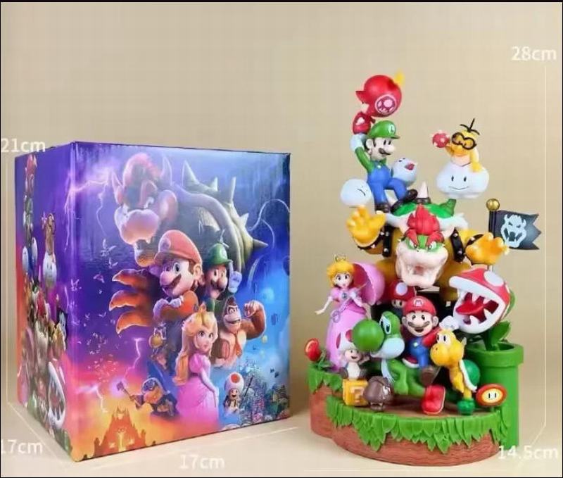 ��������� �������� ��װ�ְ� ��28cm