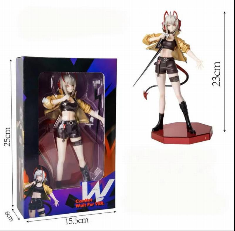 ���շ��� WŮ ��װ�ְ� ��23cm