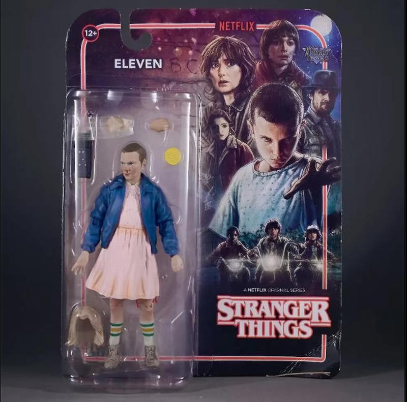 �������� eleven Сʮһ �ɶ� ��װ�ְ� ��Լ15cm һ��80��