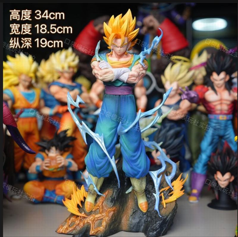 ������ GK ���籴���� ��װ�ְ� ��34cm