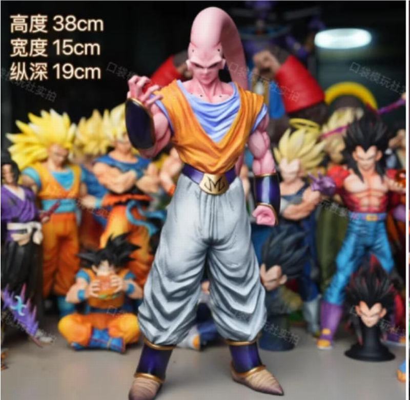 ������ �򷹲�ŷ ��װ�ְ� ��38cm
