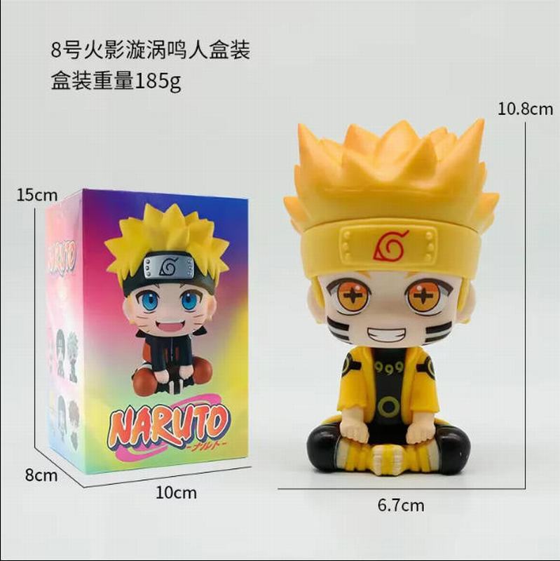 ��Ӱ���� 8�Ż�Ӱ �������� ��װ�ְ� ��10.8cm