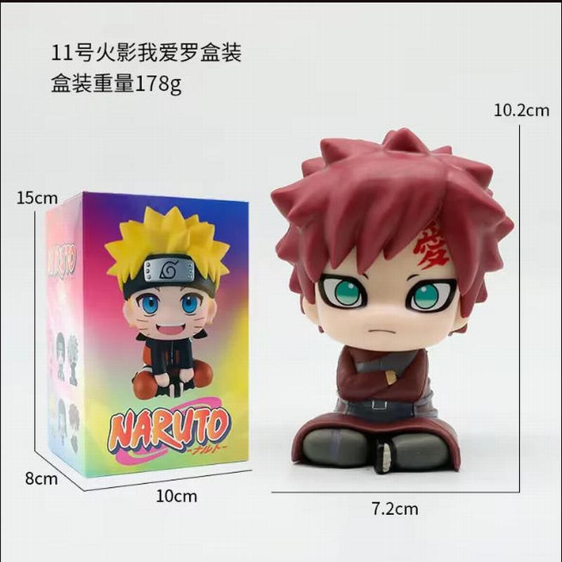 ��Ӱ���� 11�Ż�Ӱ �Ұ��� ��װ�ְ� ��10.2cm