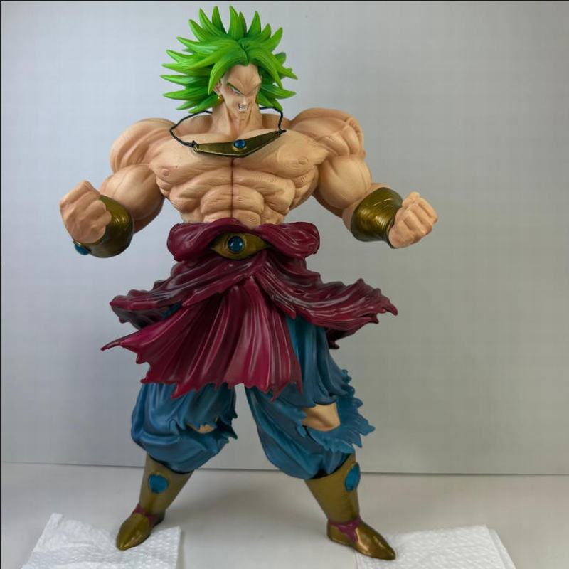 ������ ���Ⲽ���� ��װ�ְ� ��34cm