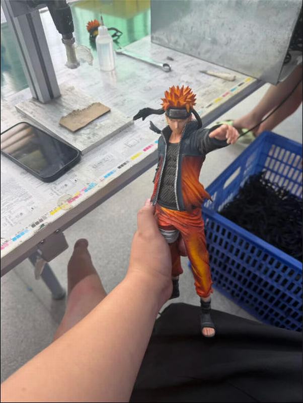 ��Ӱ���� һ������ ��װ�ְ� ��Լ32cm