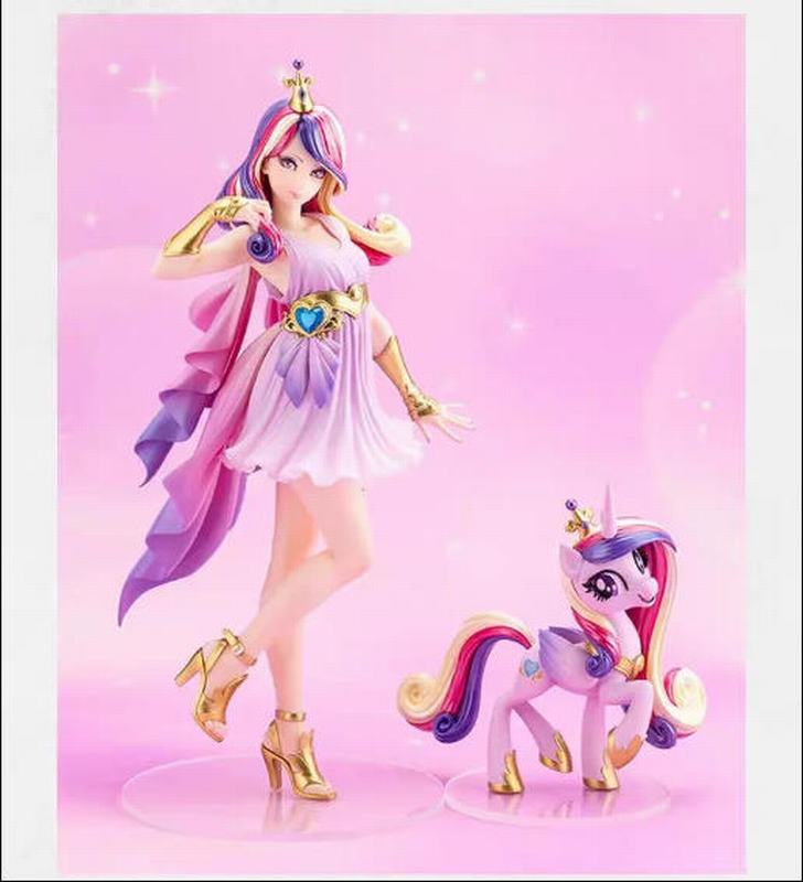 С������ ���ɹ��� ��װ�ְ� ��22cm һ��24��