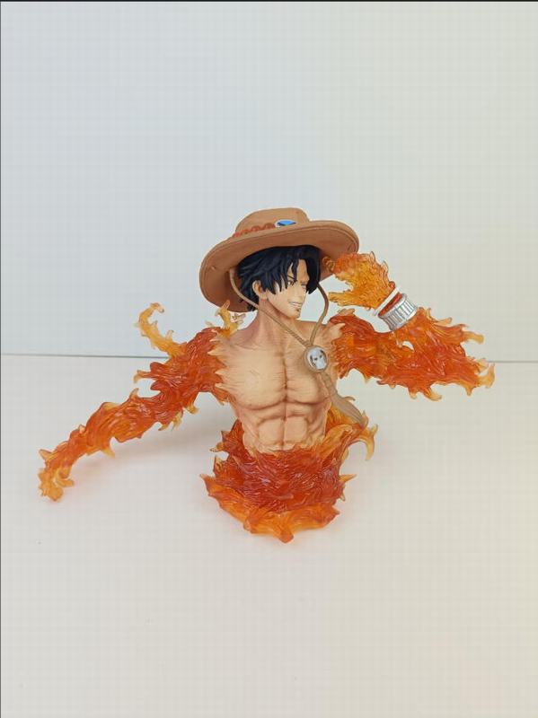 ������ ������ ��˹ ��װ�ְ� ��Լ13cm