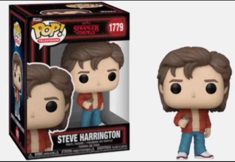 FUNKO POP 1779 �������� ʷ�ٷ� ��װ�ְ� ��Լ10cm