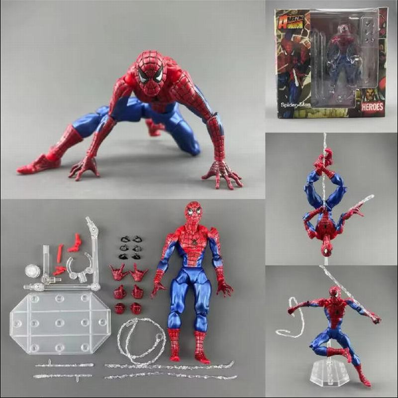���� ���������� ֩���� �ɶ� ��װ�ְ� ��Լ16cm