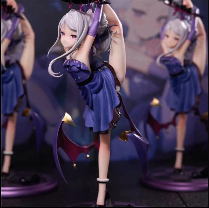 ε������ �������� ��� �Ը���Ů ��װ�ְ� ��25cm