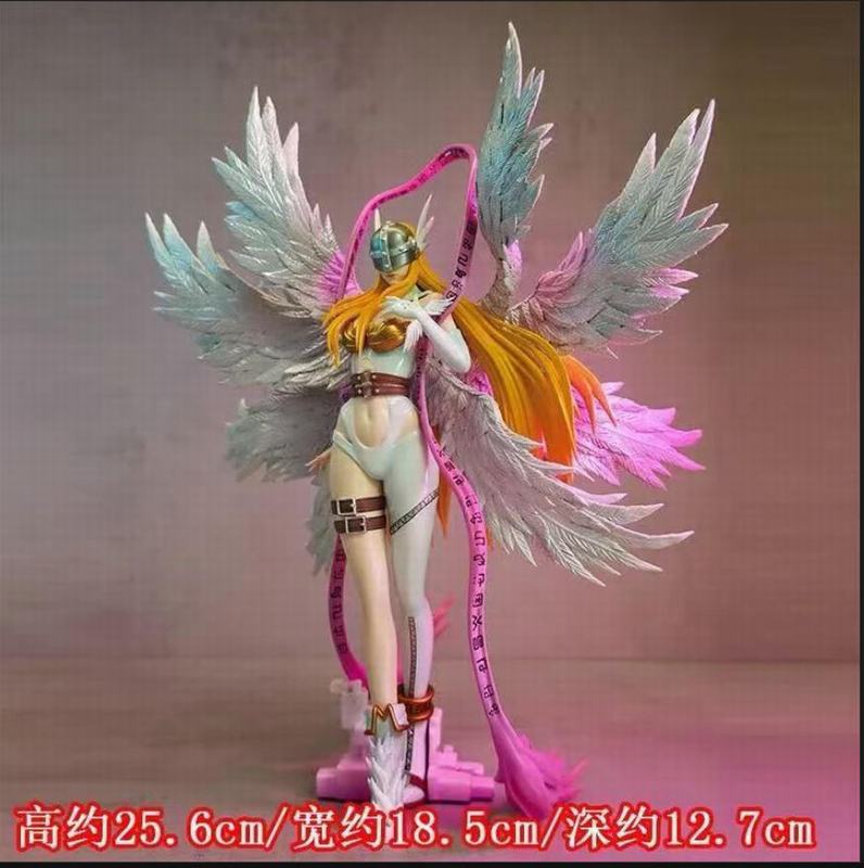 ���뱦�� ��Ů�� ��װ�ְ� ��25.6cm