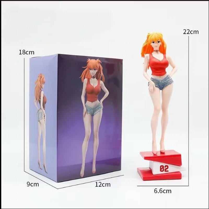 EVA �����͸���սʿ ���������� ��װ�ְ� ��22cm