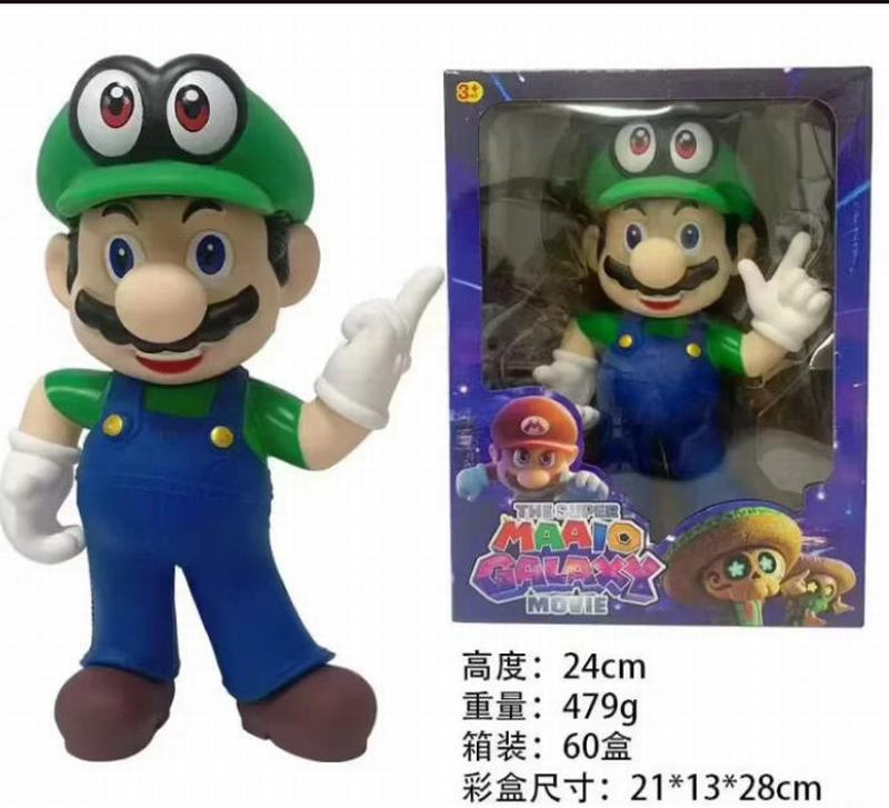 ��������� ���Ӱ ����� B�� ��װ�ְ� ��24cm һ��60��