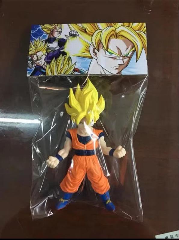������ �Ʒ� ����� ��װ�ְ� ��16cm