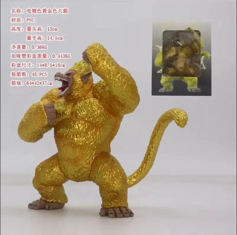 ������ �ƽ��Գ ���ɫ ��װ�ְ� ��13cm һ��48��