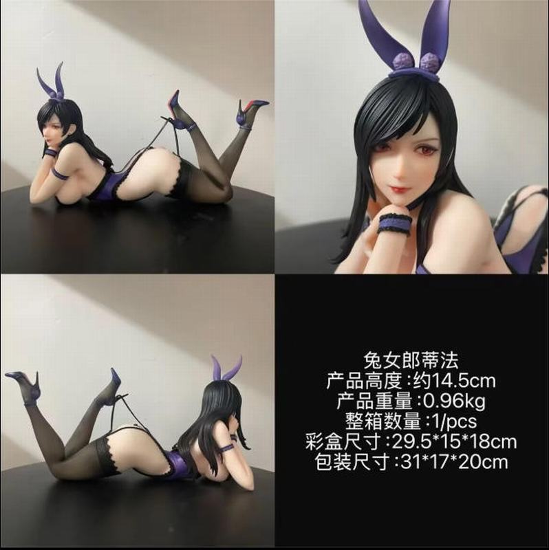 ���ջ���7 ��Ů�� �ٷ� �Ը���Ů ��װ�ְ� ��Լ14.5cm