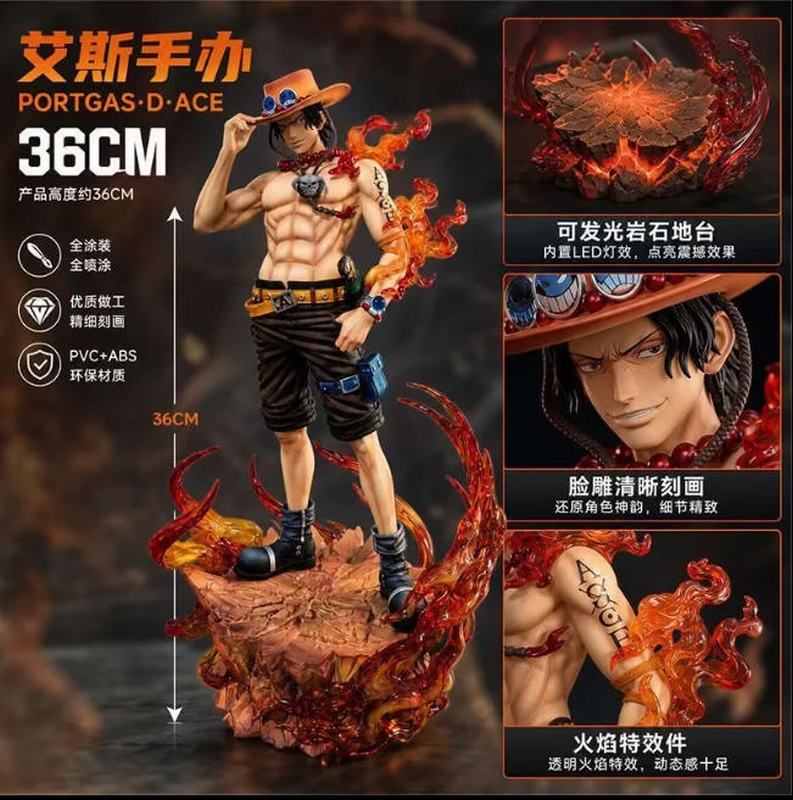 ������ GK ��˹ �ɷ��� ��װ�ְ� ��36cm