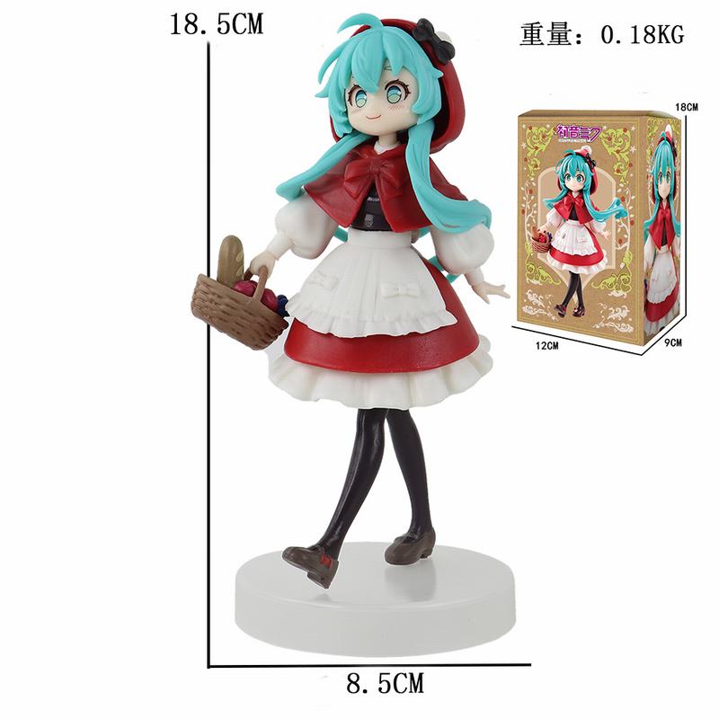 ����δ�� С��ñ���� ��װ�ְ� ��18.5cm