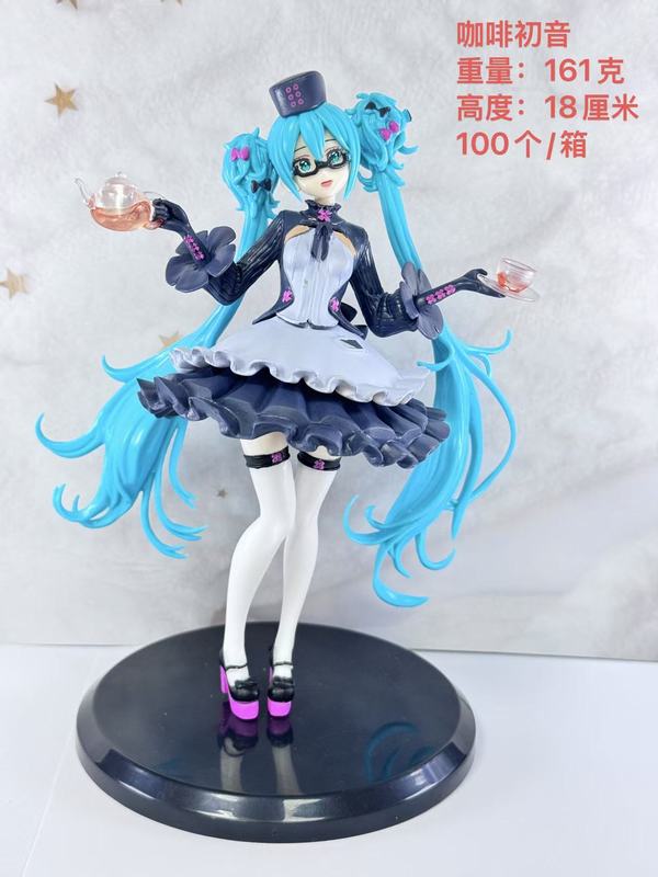 ����δ�� ���ȳ��� ��װ�ְ� ��18cm һ��100��