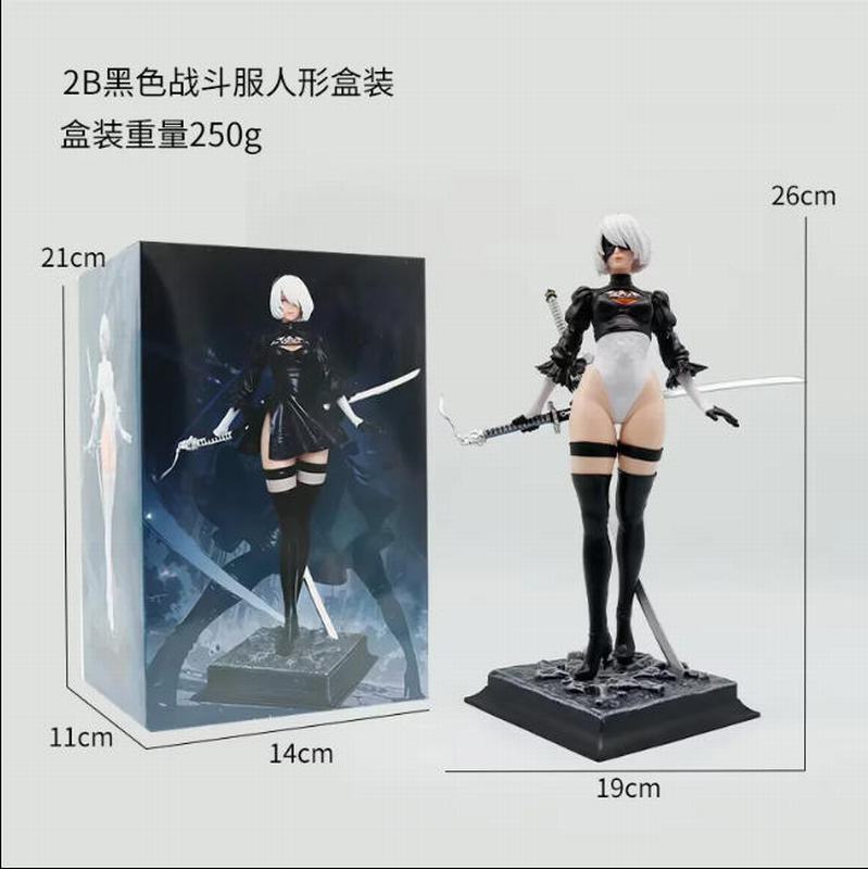 ��е��Ԫ ��� 2B ��ɫս���� ��װ�ְ� ��26cm