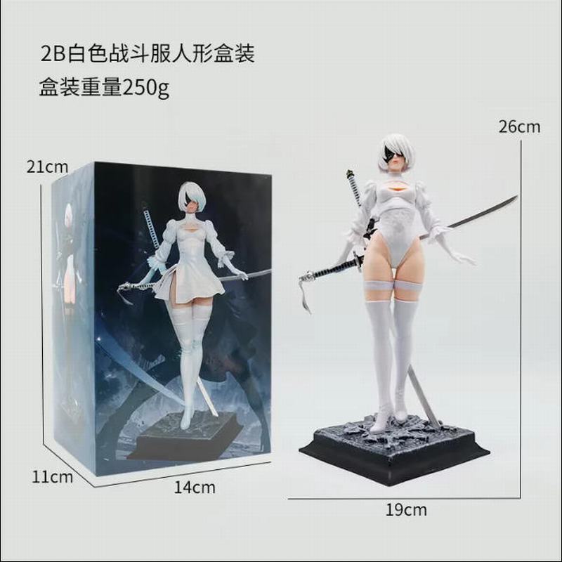 ��е��Ԫ ��� 2B ��ɫս���� ��װ�ְ� ��26cm