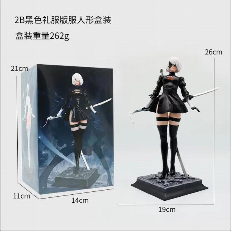 ��е��Ԫ ��� 2B ��ɫ����� ��װ�ְ� ��26cm