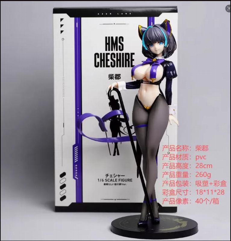 �������� ��è Ѥ��ҹ�� ˫ͷ�� �Ը���Ů ��װ�ְ� ��28cm һ��40��