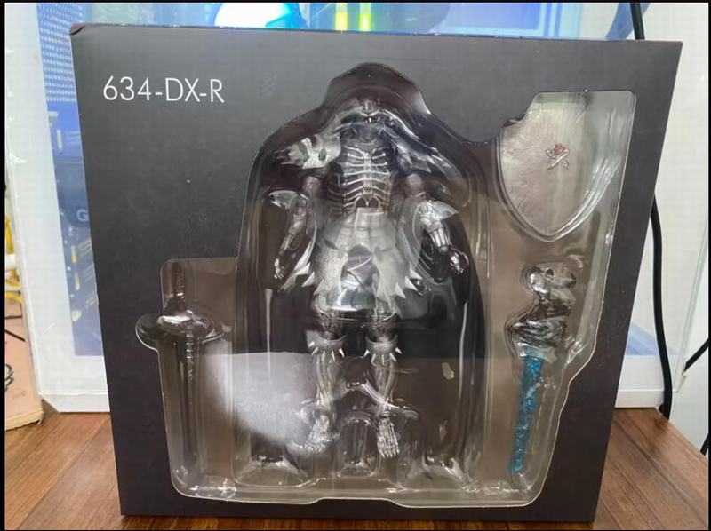 ���紫�� �ɶ� ������ʿ ��װ�ְ� ��17.5cm һ��48��