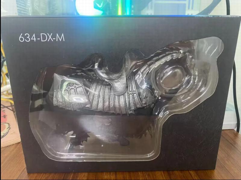 ���紫�� �ɶ� ������ ��װ�ְ� ��16cm һ��48��