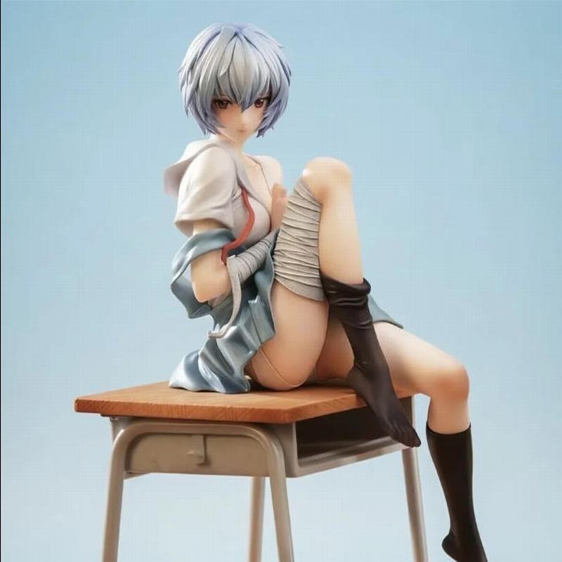 EVA �����͸���սʿ ���� 籲��� �Ը���Ů ��װ�ְ� ��22cm һ��50��