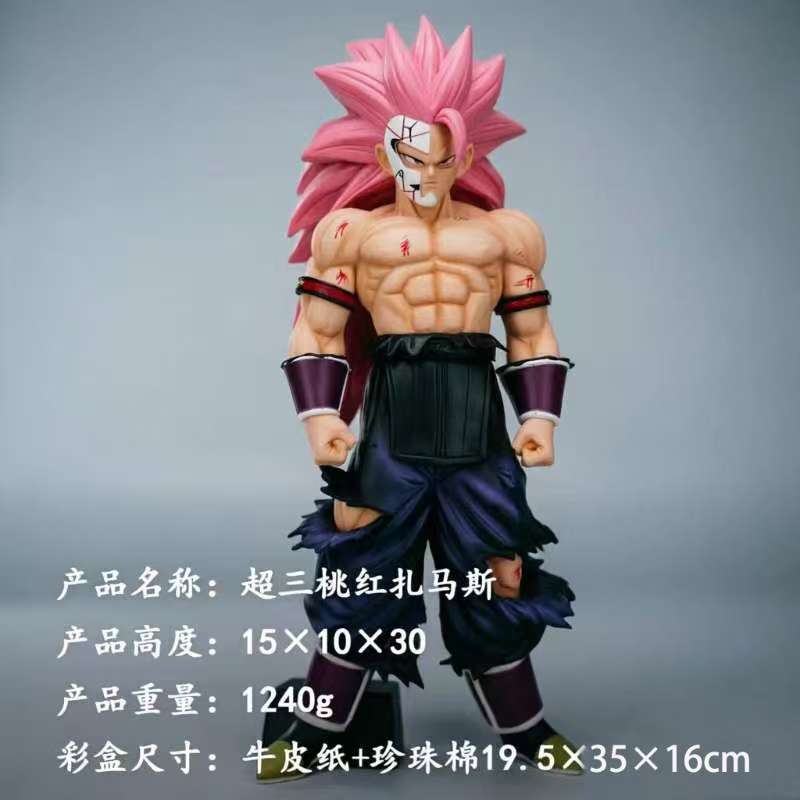 ������ ���� �Һ� ����˹ ����� ��߹̶��� ��װ�ְ� ��30cm һ��30��