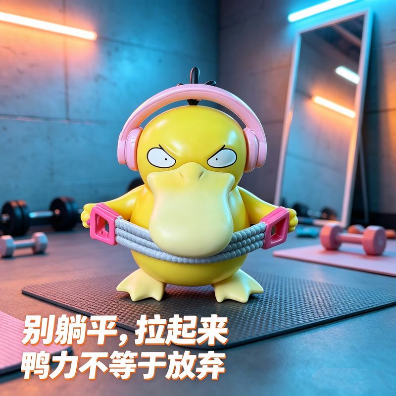 ����С���� �ɴ�Ѽ �������� ��װ�ְ� ��Լ5cm