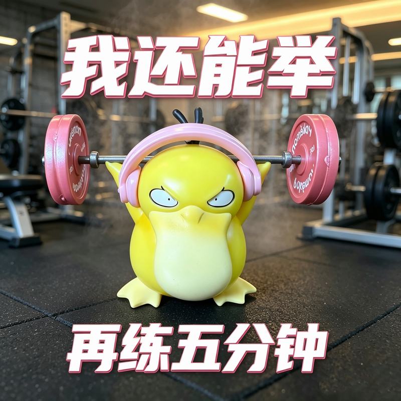 ����С���� �ɴ�Ѽ �������� ��װ�ְ� ��Լ5cm