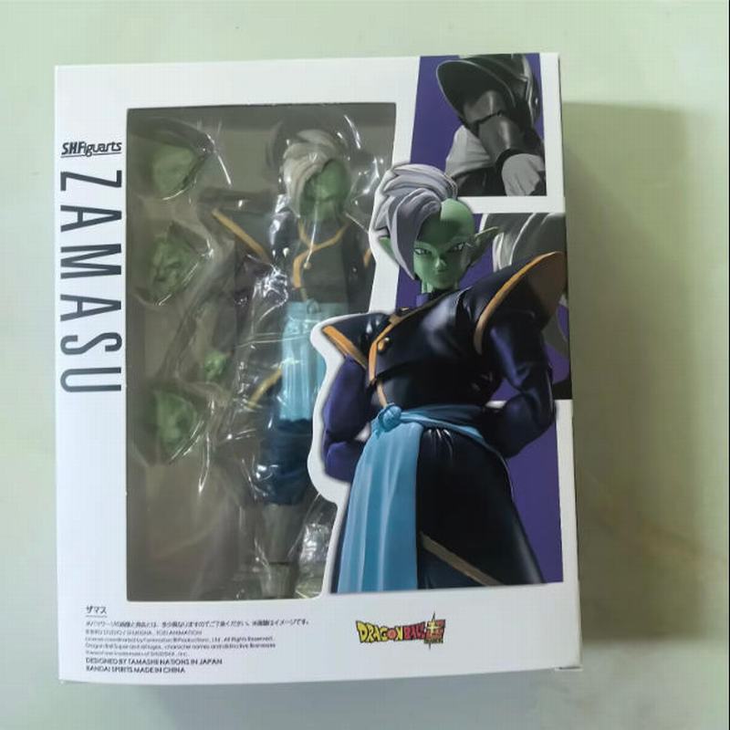 ������ ������ ����˹ �ɶ� ��װ�ְ� ��Լ15cm һ��72��