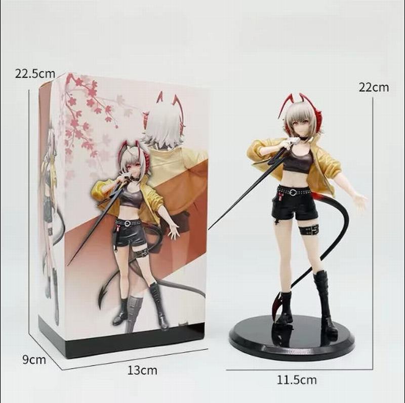���շ��� άʲ���� ��װ�ְ� ��22cm