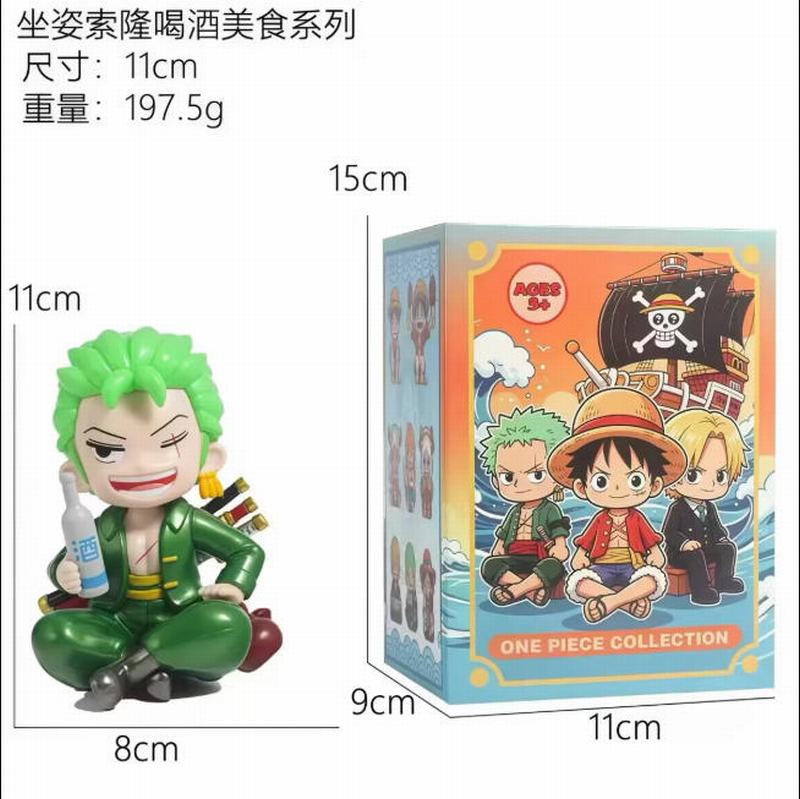 ������ ����������¡ ��װ�ְ� ��11cm