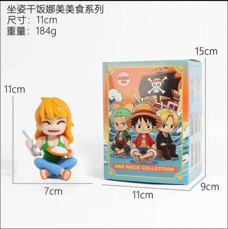 ������ ���˸ɷ����� ��װ�ְ� ��11cm